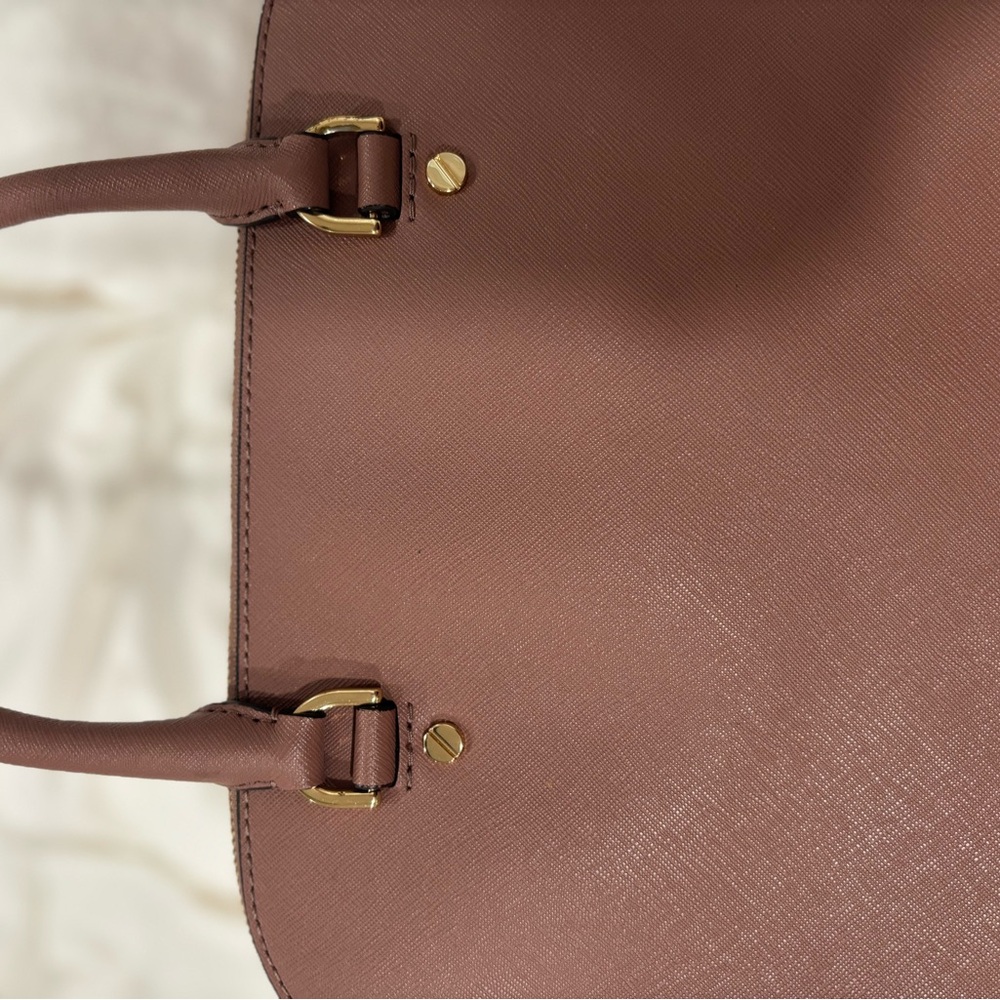 Michael Kors Handbag - Picture 9 of 16